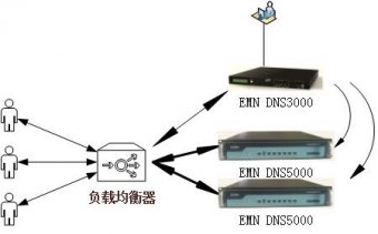 1_105144_1_lit (1).jpg